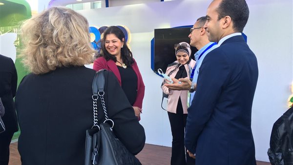 شباب رواد 2030