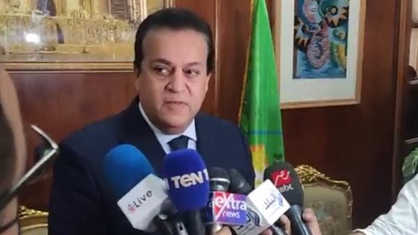 خالد عبد الغفار زير