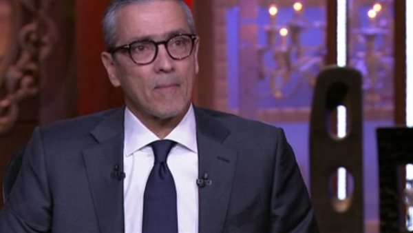 جمال السادات