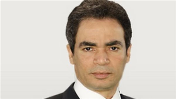 أحمد المسلماني 