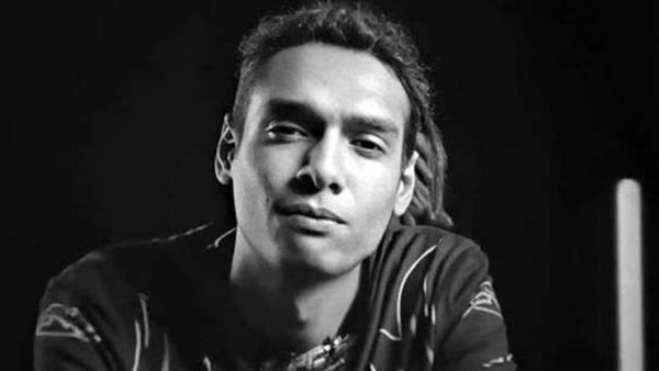 مروان بابلو