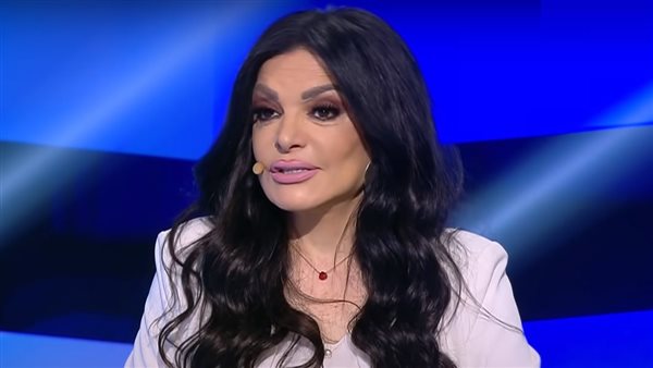 نضال الأحمدية