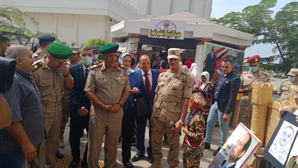 مديرية تعليم الجيزة