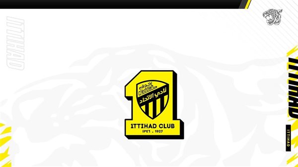 نادي اتحاد جدة