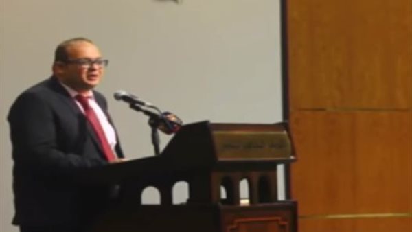 مشاركة عبد الرحمن