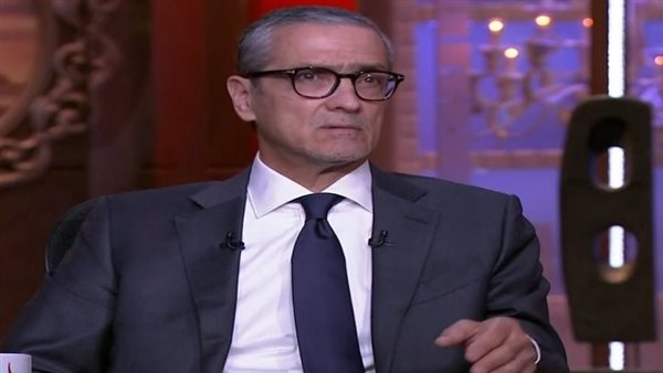 جمال السادات