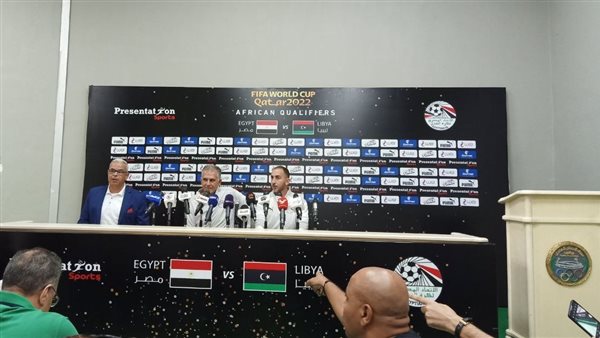 مؤتمر كيروش قبل مباراة