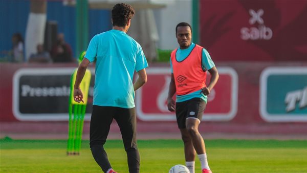 الجنوب إفريقي بيرسي