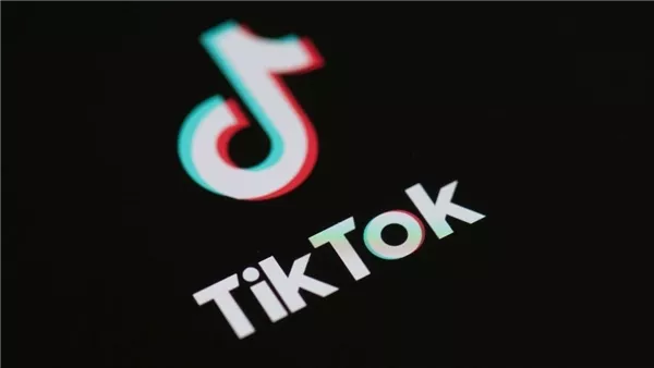 TikTok 