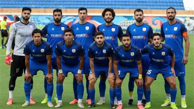 وديًا.. فاركو يفوز على البنك الأهلي بهدف دون رد استعدادًا لانطلاق الدوري الممتاز