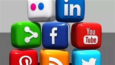 بعد إصلاح العطل.. تعرف على حجم خسائر فيس بوك جراء التوقف عن الخدمة 6 ساعات