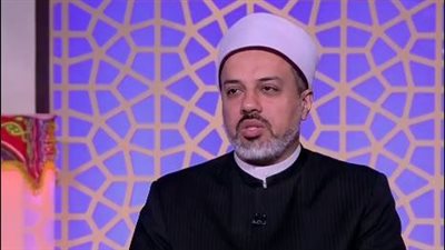 أمين الفتوى: الحجاب فرض ولا ينكر فرضيته إلا الضالين