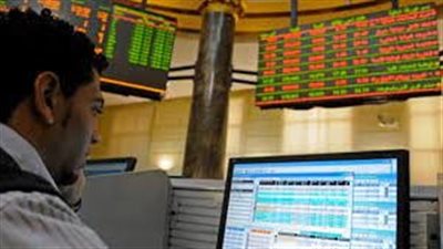 اللون الأخضر يكسو مؤشرات البورصة في مستهل تعاملات الثلاثاء