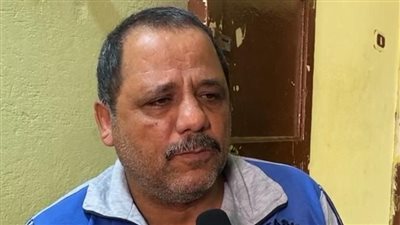 مواطن يروي تفاصيل حرمانه من المعاش لمدة 3 سنوات بالدقهلية