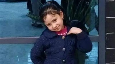 جنايات المنصورة تقضي بإعدام قاتل الطفلة ريماس.. ووالدها: بقالي شهرين مستني الحكم 