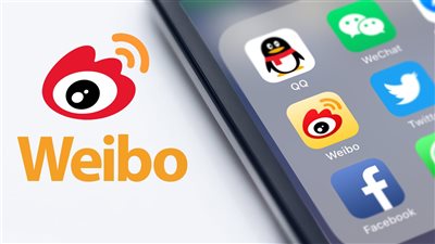 بعد عطل فيسبوك.. هل الصين تخطف مستخدمي مواقع التواصل الاجتماعي الأمريكية؟