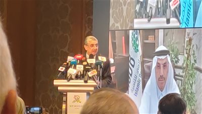 وزير الكهرباء يكشف لـ القاهرة 24 تفاصيل تنفيذ المرحلة الأولى للربط الكهربائي مع السعودية