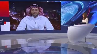 الرئيس التنفيذي لهيئة الترفيه يستعرض تفاصيل موسم الرياض 