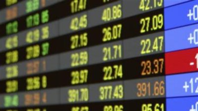 بعد قرار السيسي بإلغاء الطوارئ.. البورصة تعزز مكاسب الأسهم إلى 12.5 مليار جنيه في منتصف التعاملات 