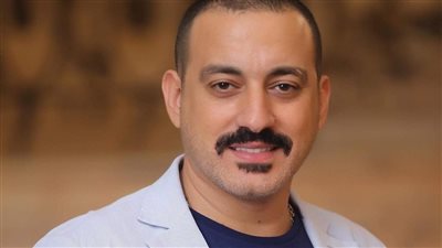 بعد يا ساتر.. دياب يطرح أغنية جديدة يوم 20 أكتوبر الجاري