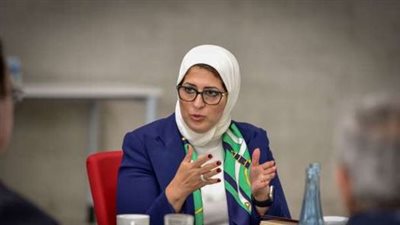 الصحة: تسجيل 799 حالة إيجابية جديدة بفيروس كورونا و39 وفاة