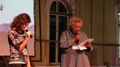 جزويت القاهرة تطلق مبادرة المشاركة المجتمعية للثقافة المستقلة