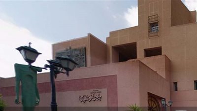 متحف دنشواي القومي يوثق جرائم الاحتلال الإنجليزي بحق المصريين