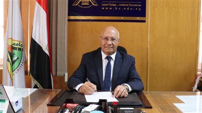 أبرز المعلومات عن جامعة بنها الأهلية بالعبور.. تعرف عليها