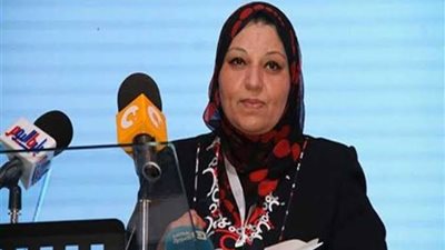 تفاصيل مشروع الربط الكهربائي بين مصر والسعودية | فيديو 