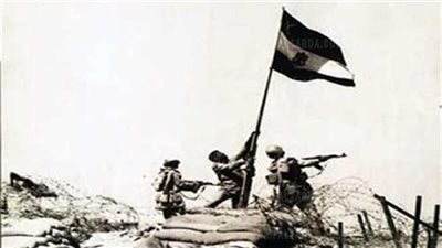 في 6 ساعات.. أكثر من 350 فعالية لقصور الثقافة احتفالا بانتصارات أكتوبر