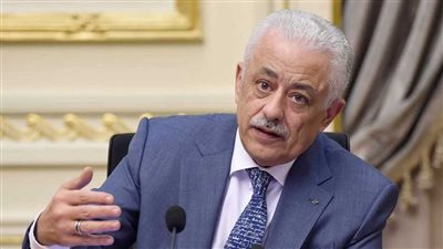 الليلة.. خبراء دوليون في حوار عبر قناة مدرستنا للحديث عن تطوير المنظومة التعليمية في مصر