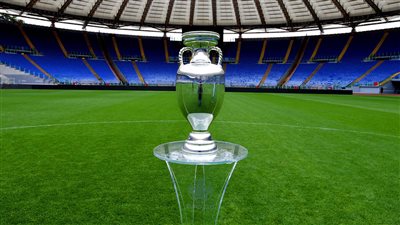 رغم الإيقاف الدولي.. روسيا تعلن اعتزامها التقدم بطلب لاستضافة يورو 2028