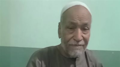 أحد أبطال انتصار أكتوبر يروي ذكريات العبور: كان هدفنا استعادة الأراضي كاملة