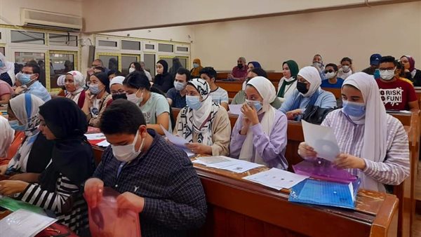 كلية الفنون الجميلة