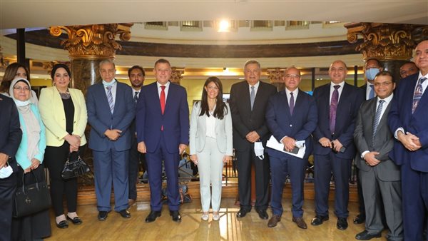 افتتاحية البورصة