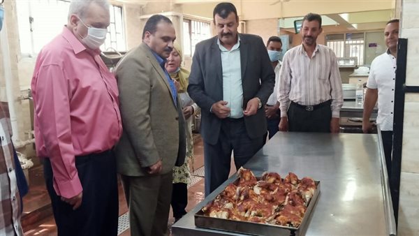 الدكتور تامر سمير