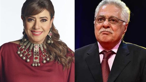 توفيق عبد الحميد