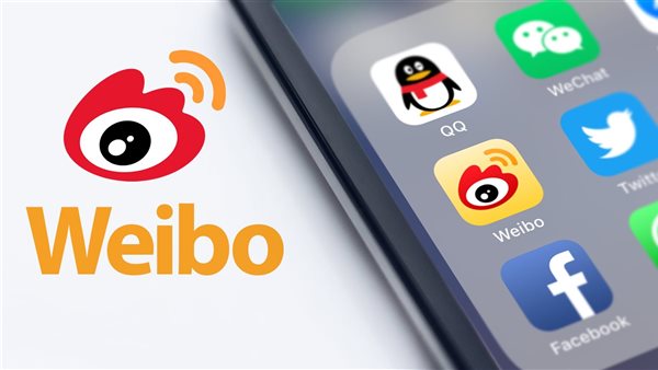 مواقع الصين المنافسة