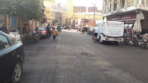 كوبري القاصد 