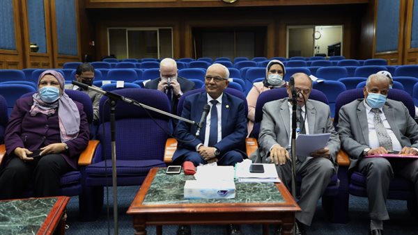 الدكتور رضا حجازي