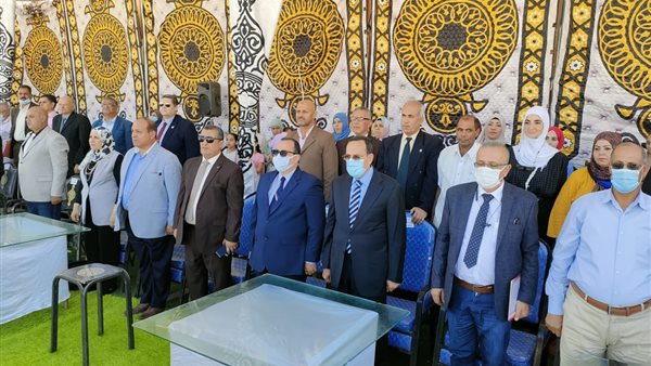 20 حافلة منحة أمريكية