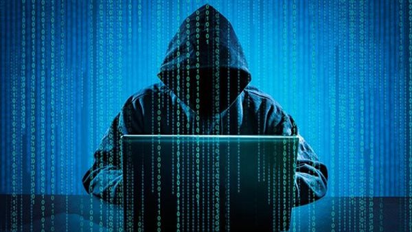 قراصنة التطبيقات