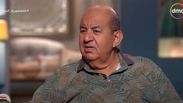 محمد التاجي 