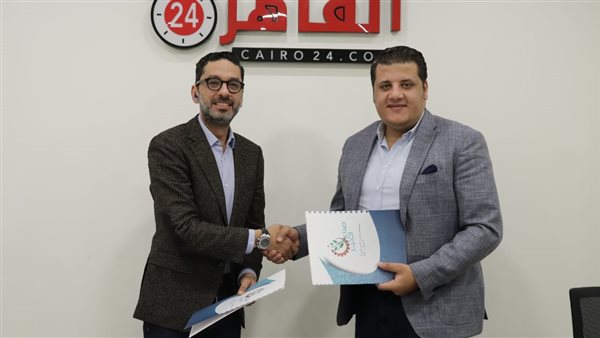 مصطفى زمزم- الدكتور