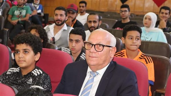 اللواء عادل الغضبان