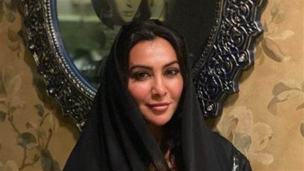 ميرهان حسين