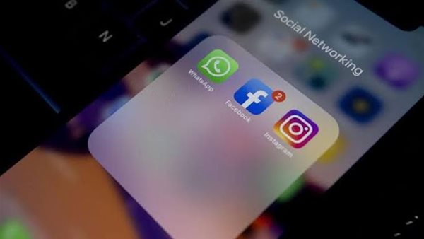 اسباب توقف الفيس