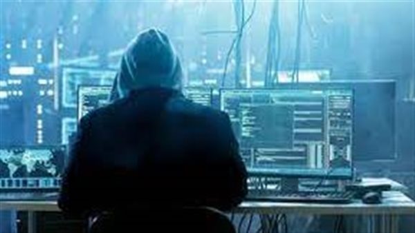 صورة تعبيرية