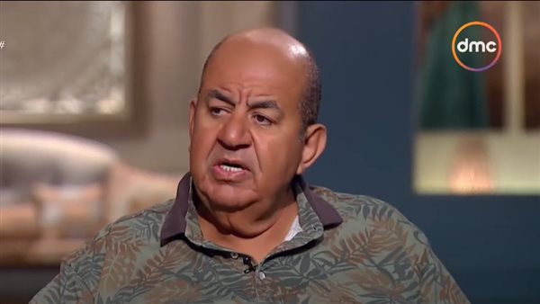 محمد التاجي