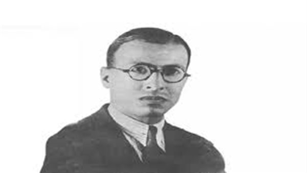 إبراهيم طوقان